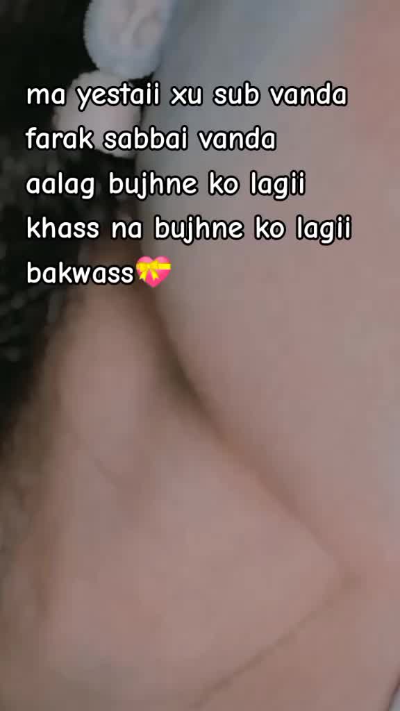 @Laxmi 01
