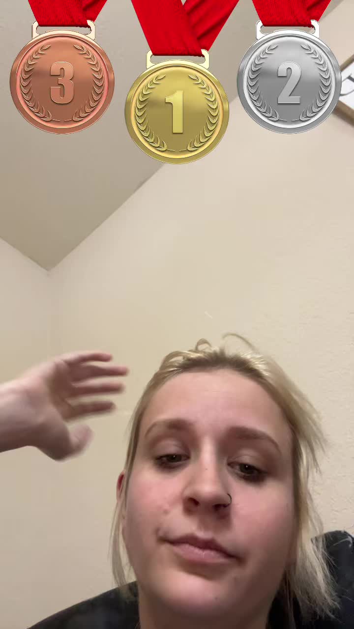 @kaelynn