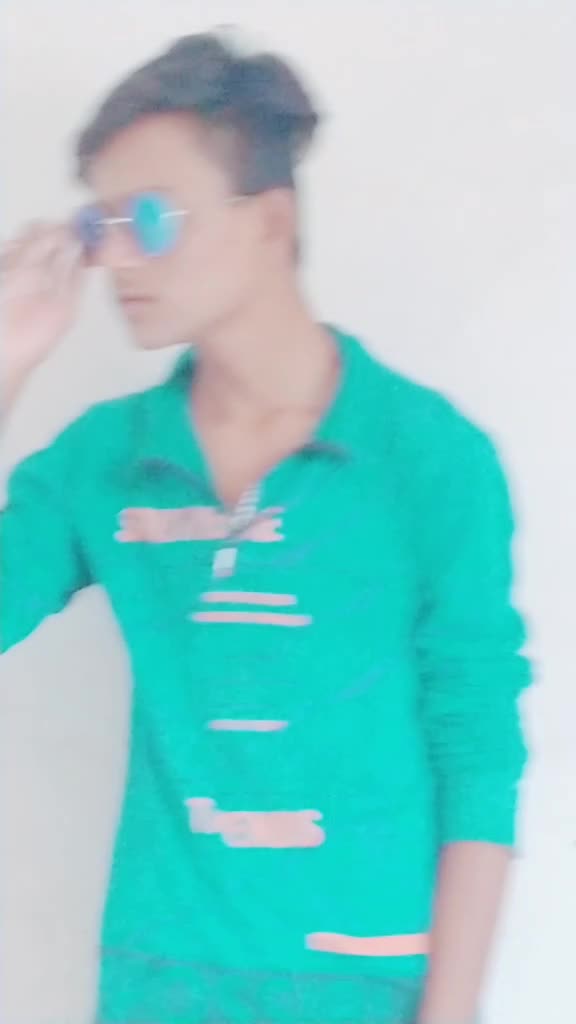 @❤️Dosti meri jaan he