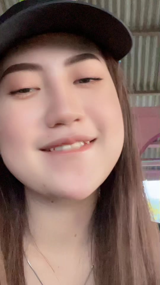 @amelyawulandary__