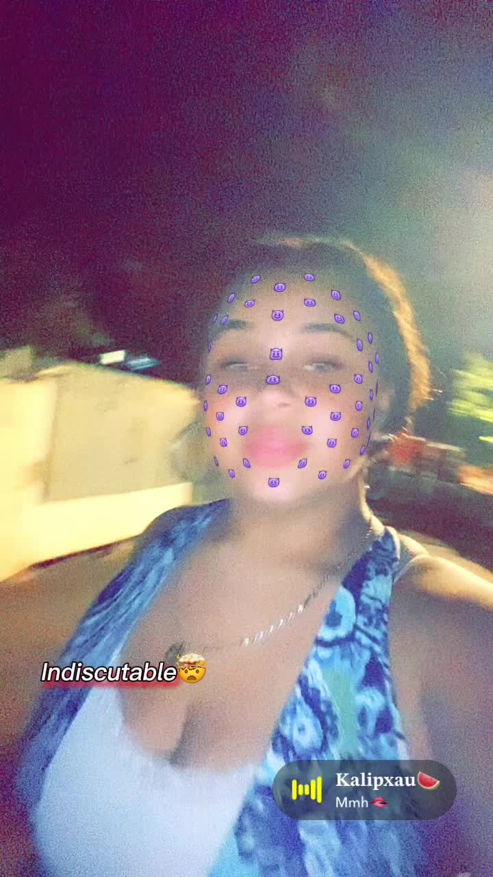@💞nadia_.2.0💞