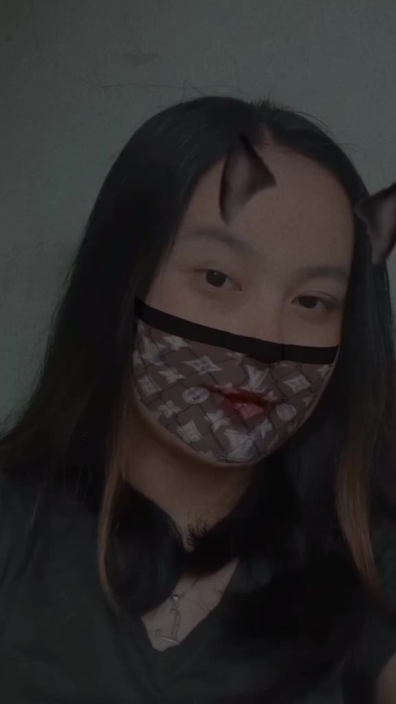 @dyady_14