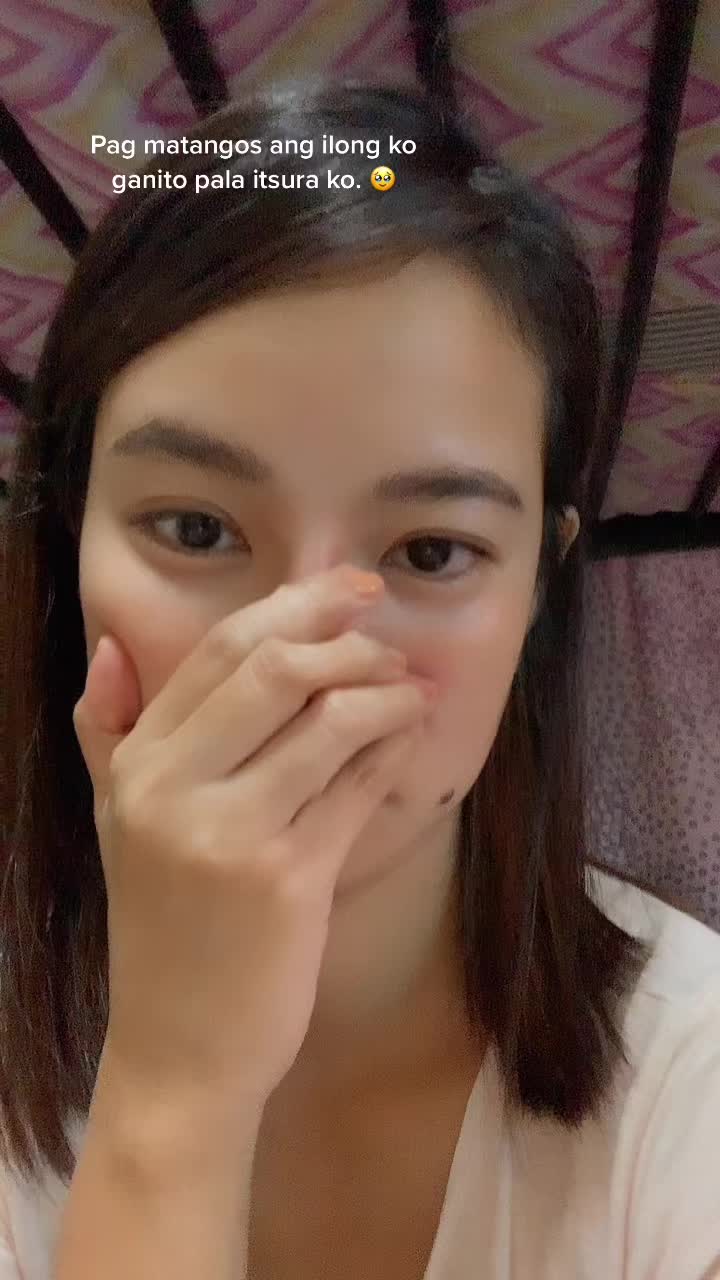 @Mayumi Paloma