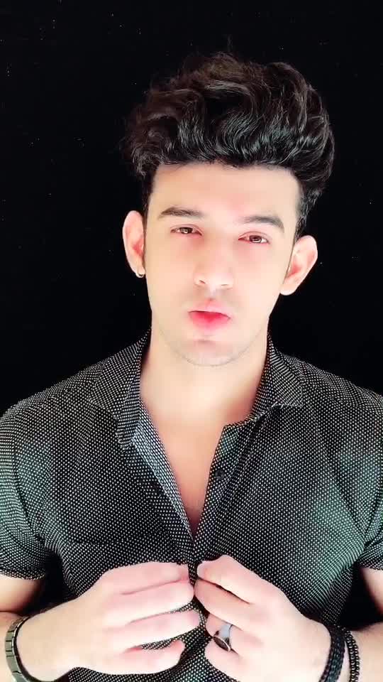 @👑 Aakash Pawar 👑