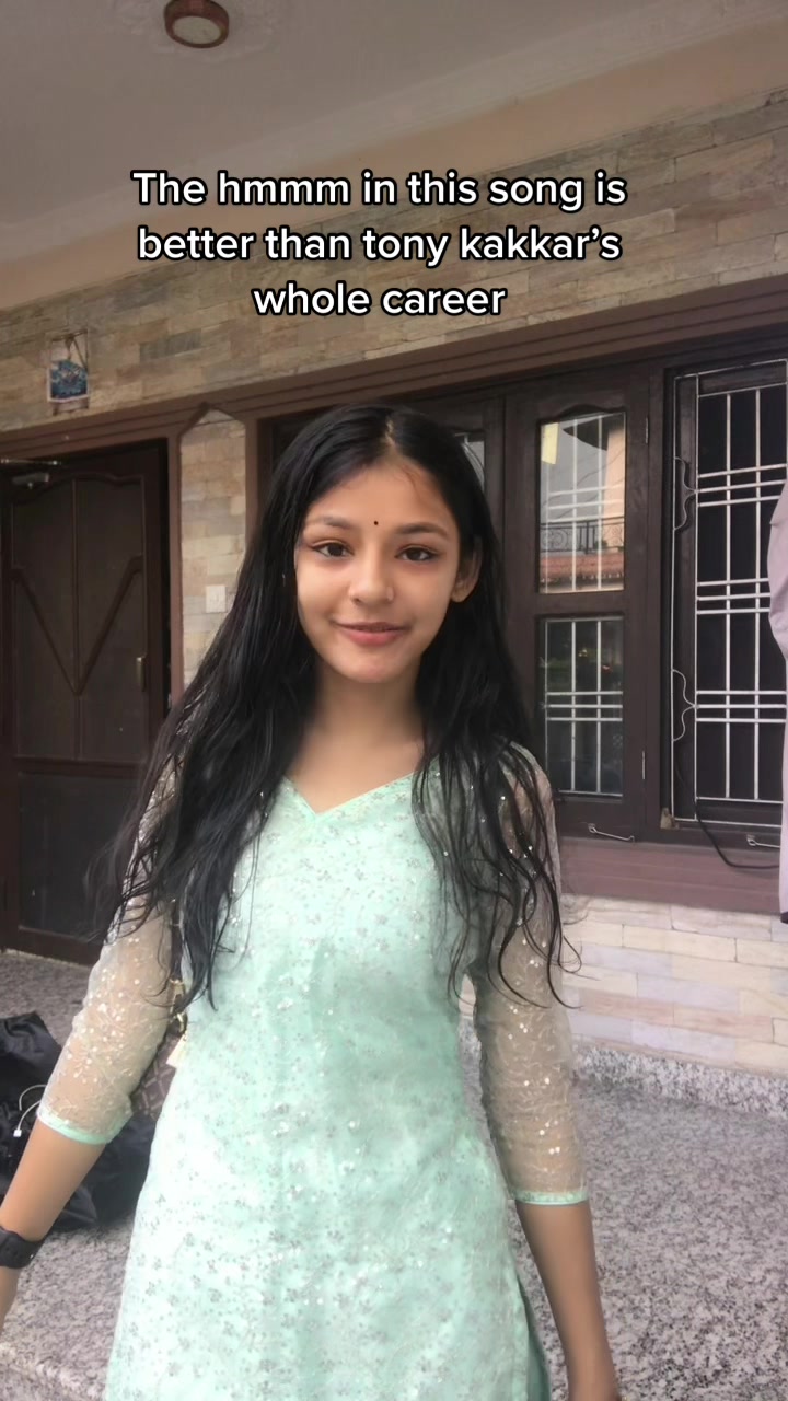 @Sijal_parajuli