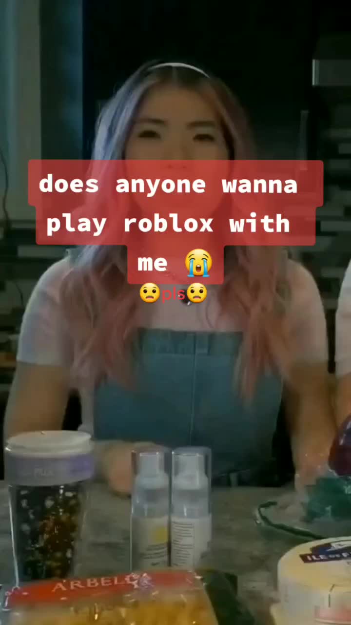 @hey