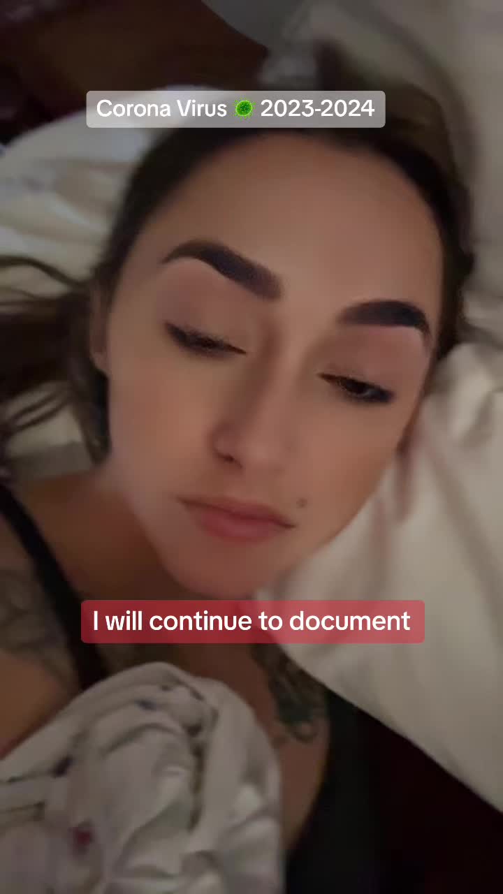@Mrs.QueenAngel