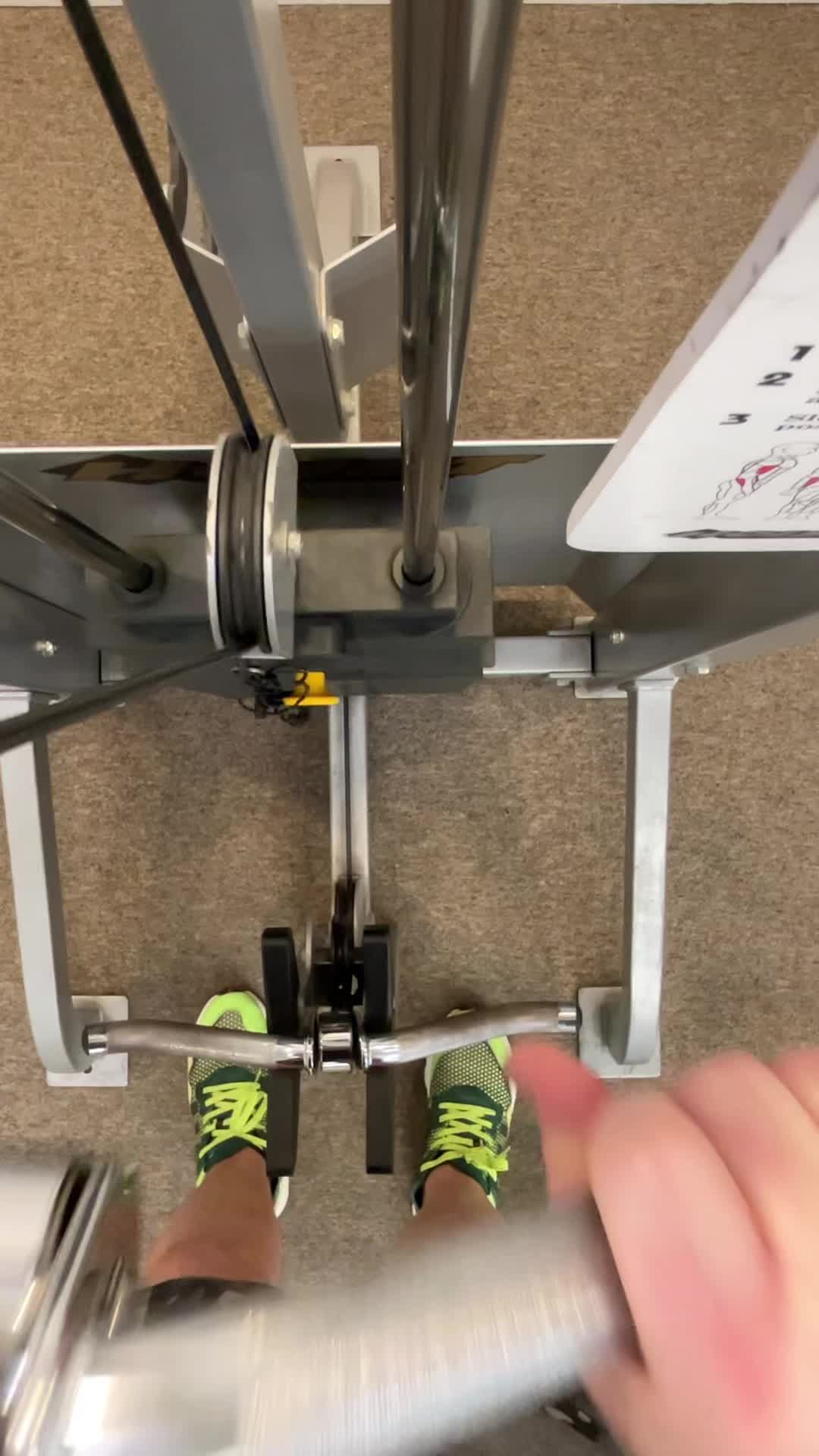 @MUR1CAJAKE
