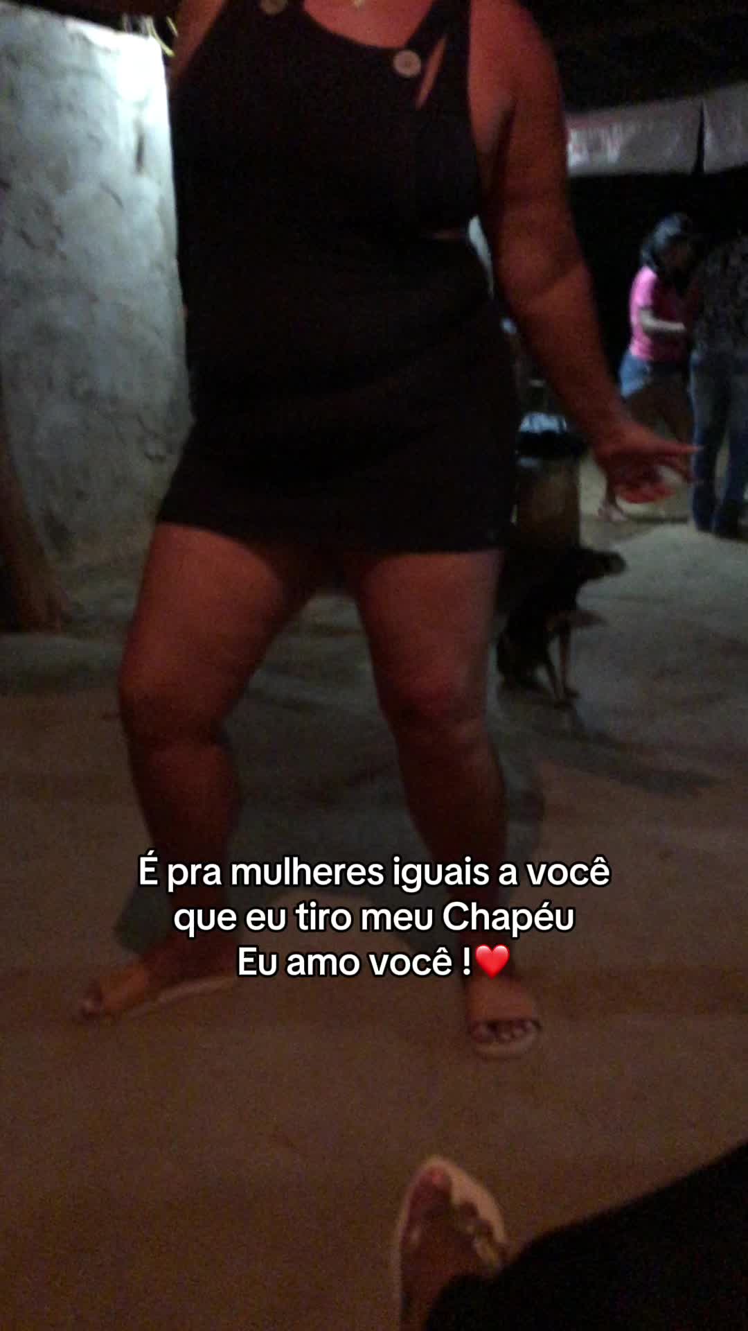 @Anna Gabriella