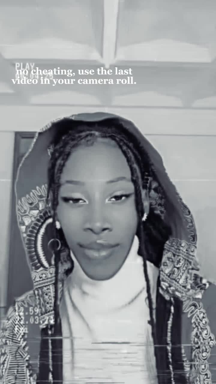 @🧘RITA MURIUKI🌹