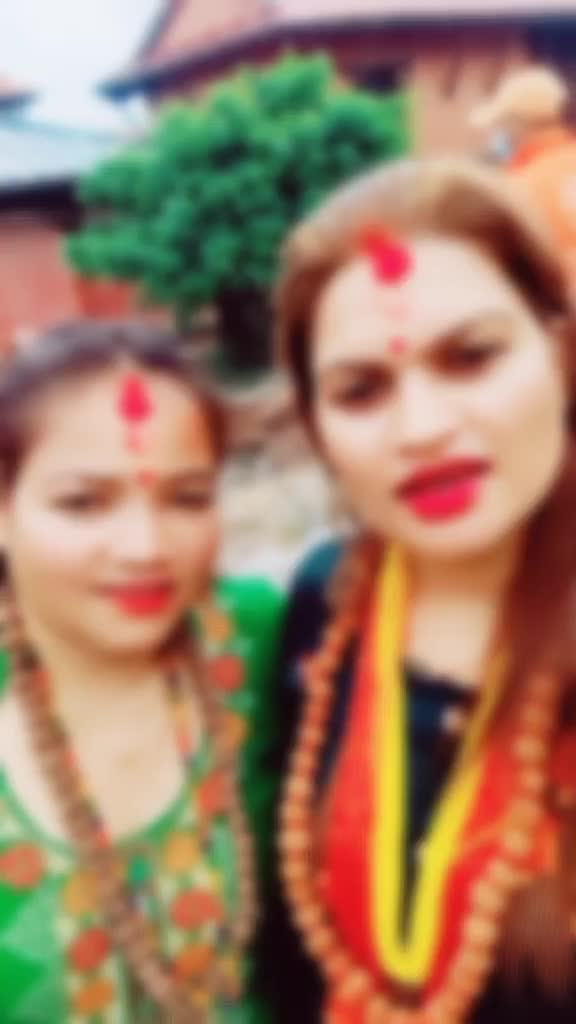 @जमुना सापकोटा