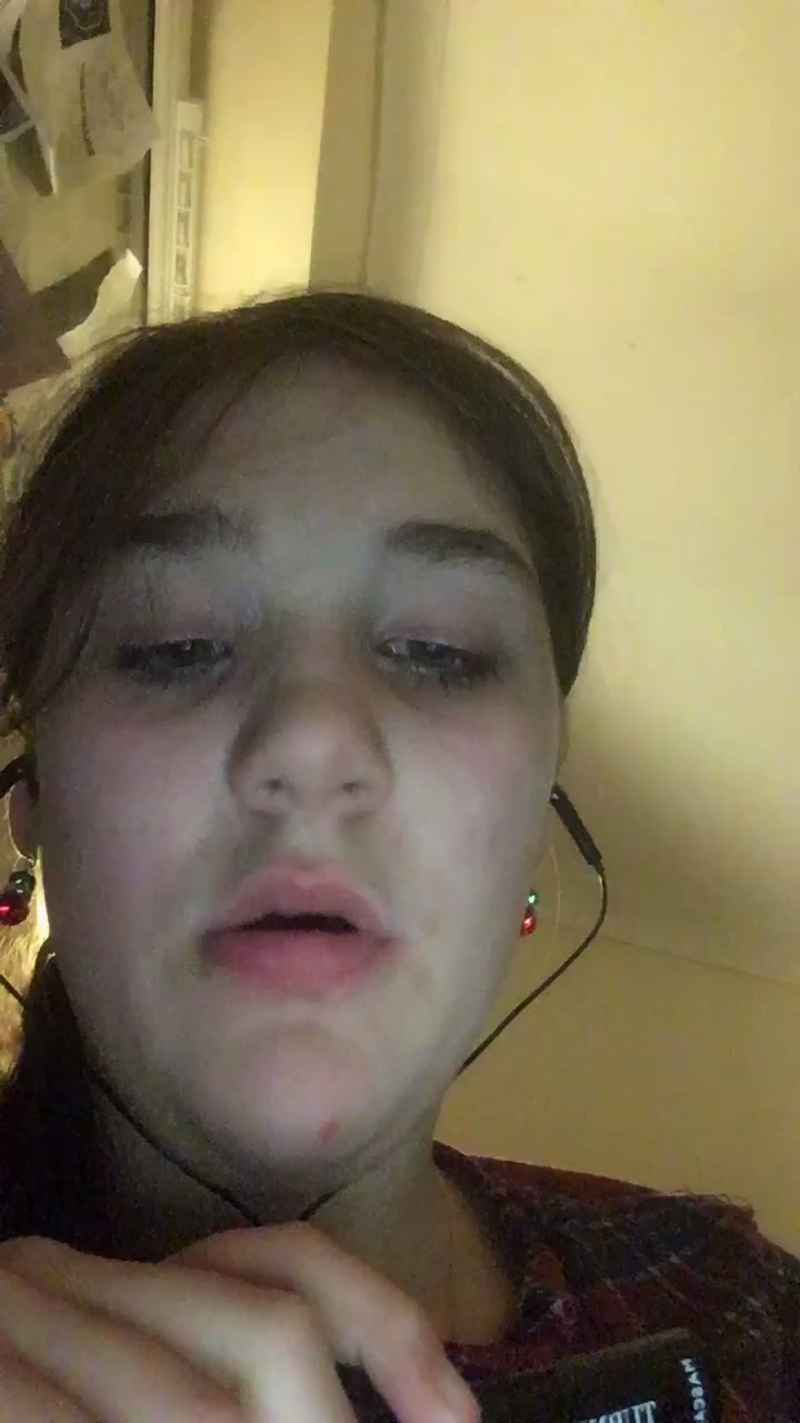 @Billie Eilish fan🖤