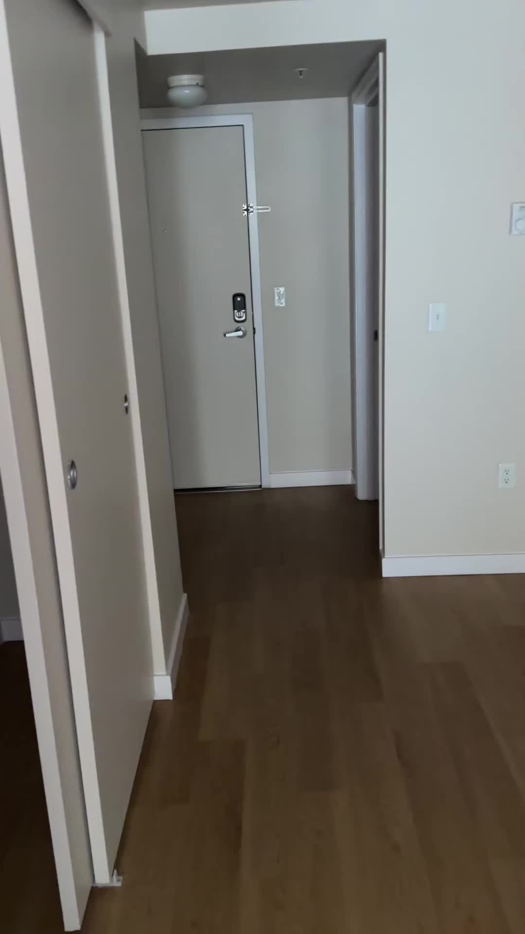 @ItsJustTony