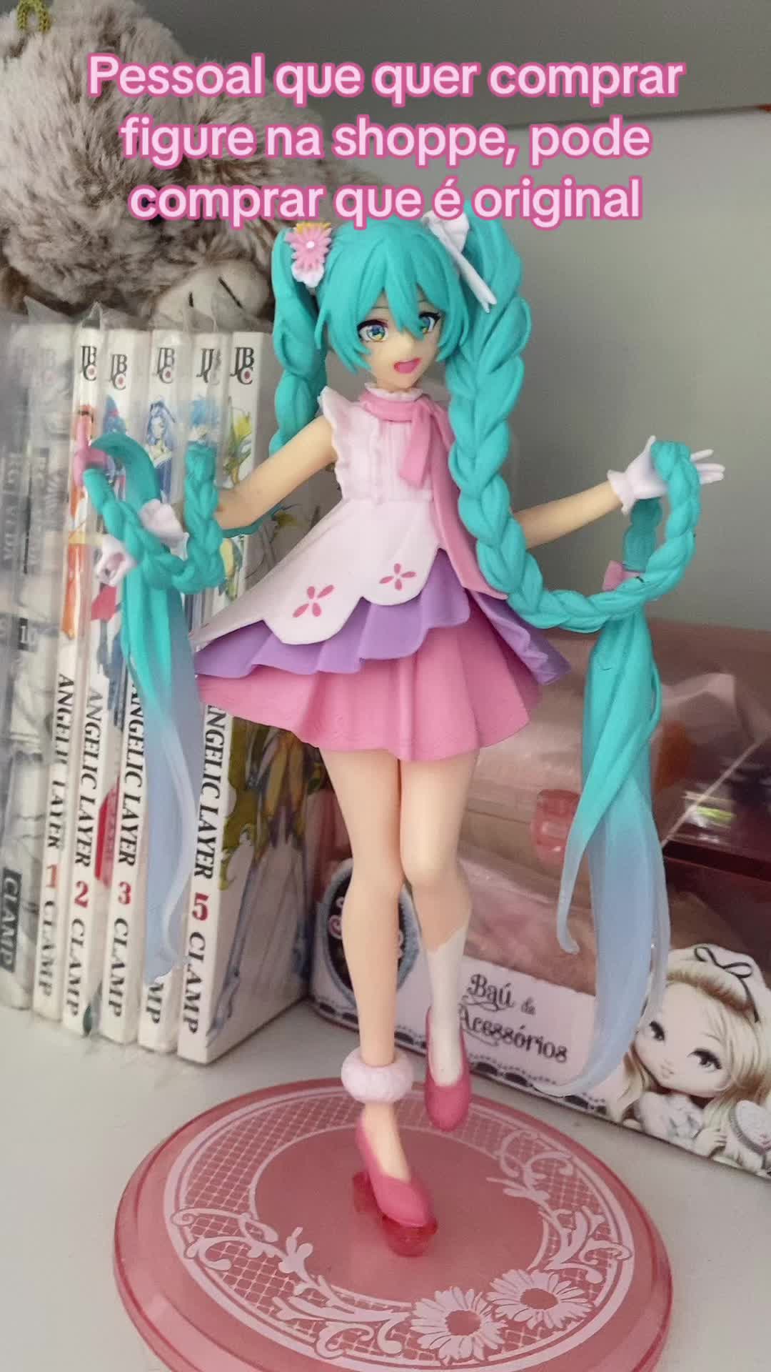 @Kawaii 💕