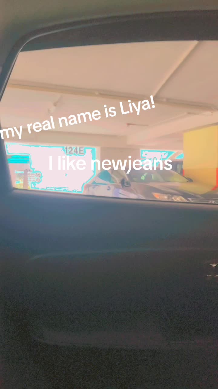 @Ella!