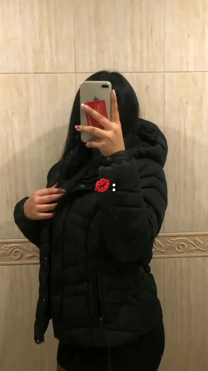 @Andrea0987
