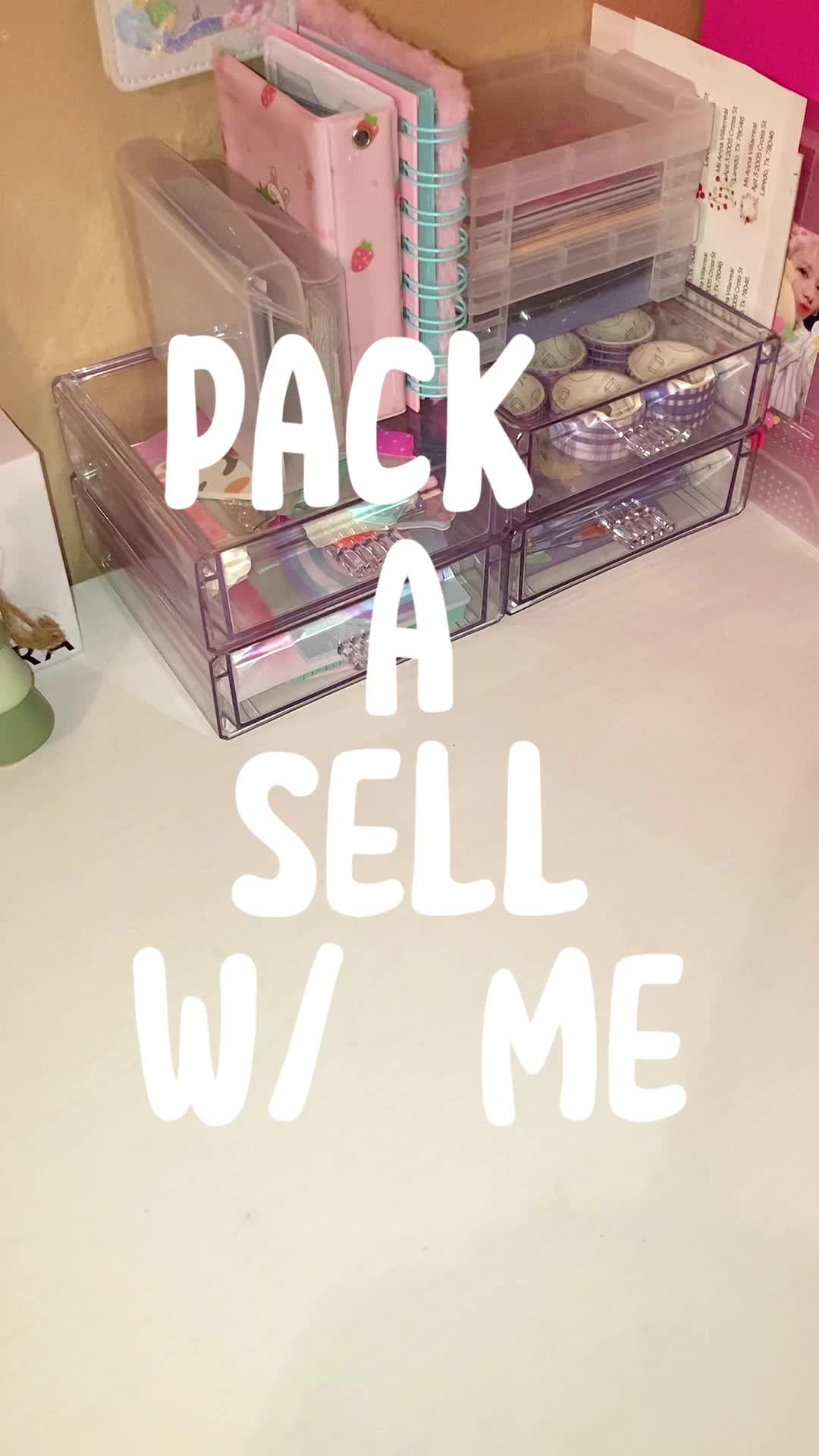 @jinnie