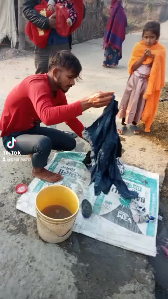 @🙏Rajput 🥀Bhai🥀
