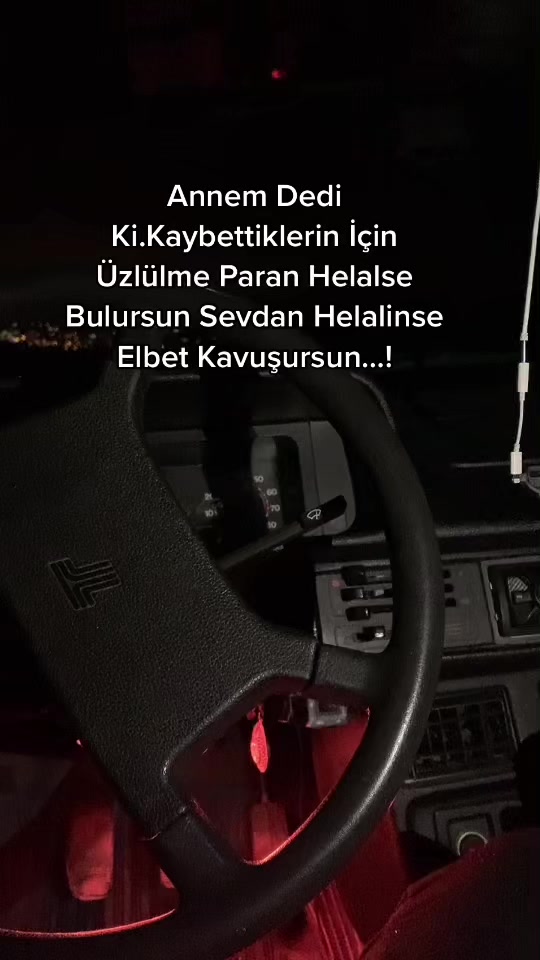 @Çakır Bezirci
