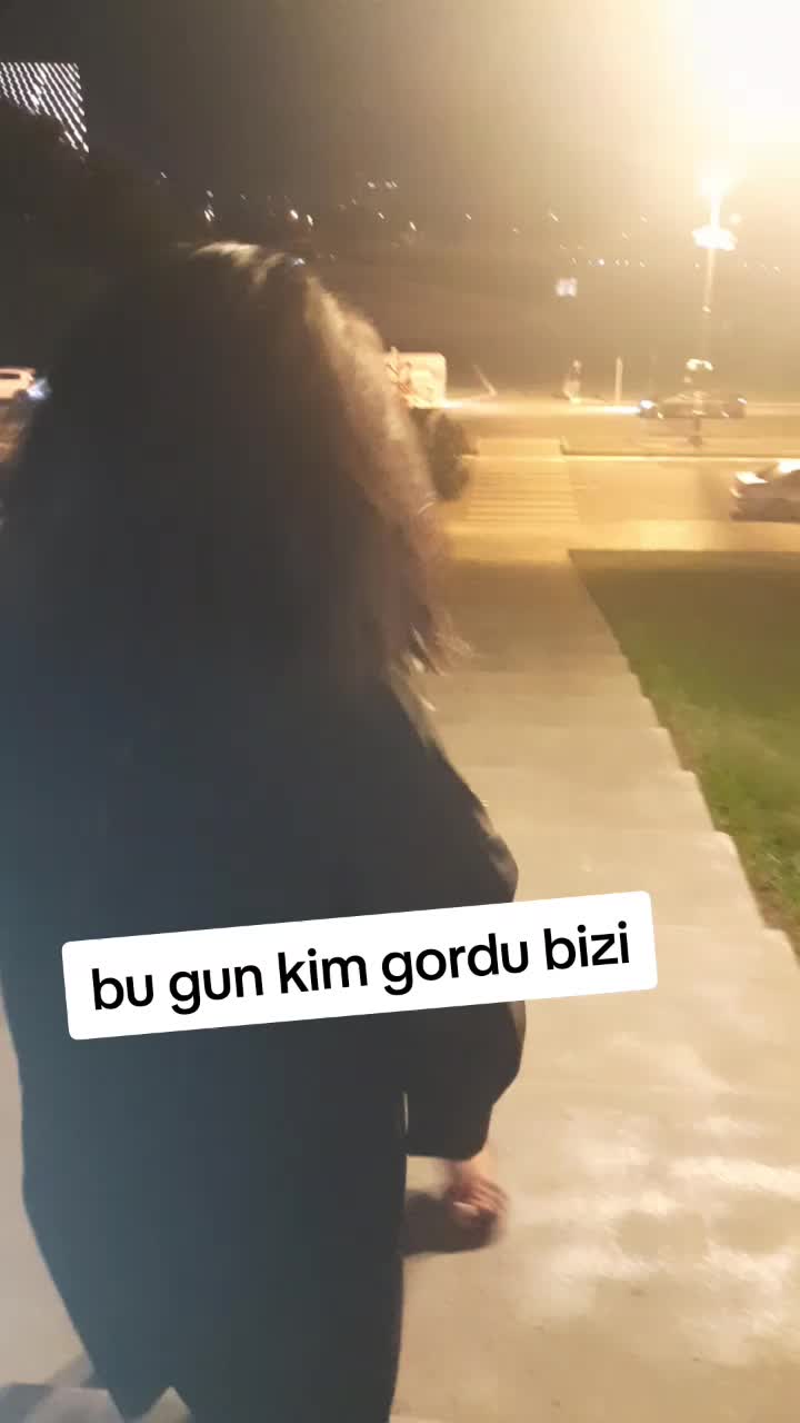@ilay_official