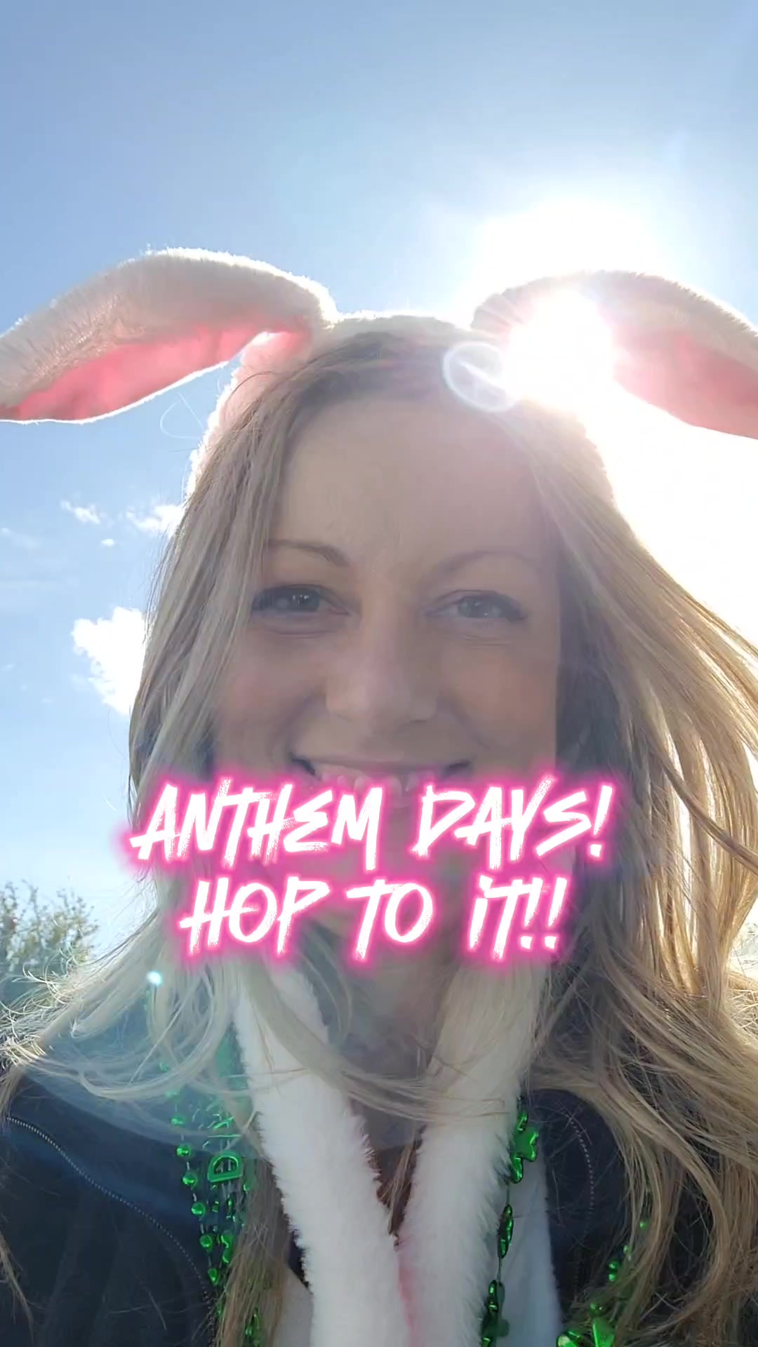 @homeloanswithjen