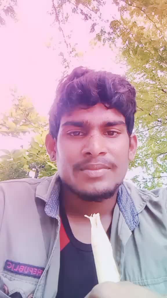 @Danger prem Bhai