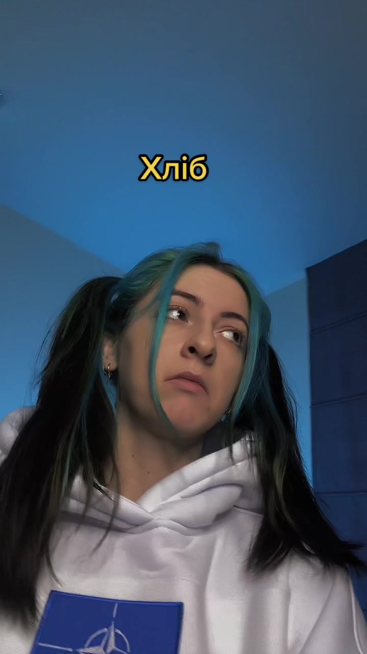 @ellevika2.0