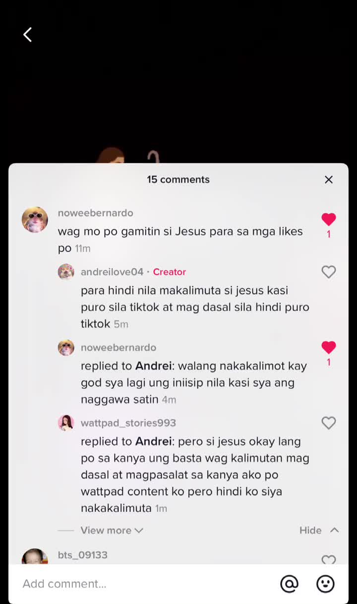 @ASHYNXIAH