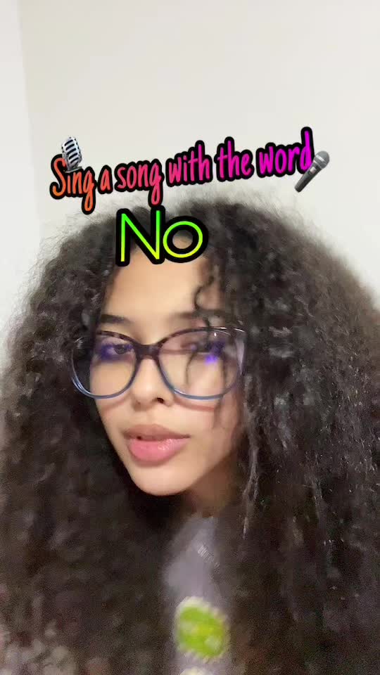 @farida