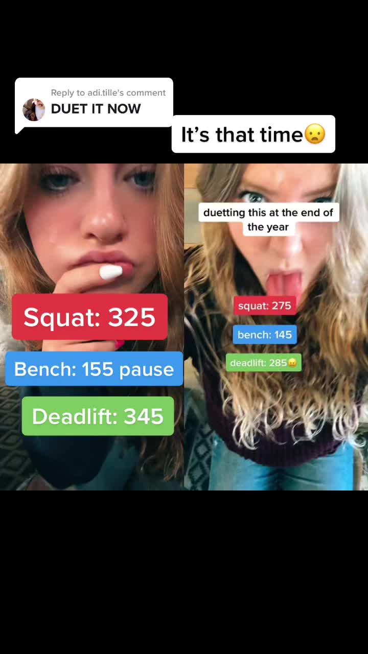 @Kate 🏋️♀️