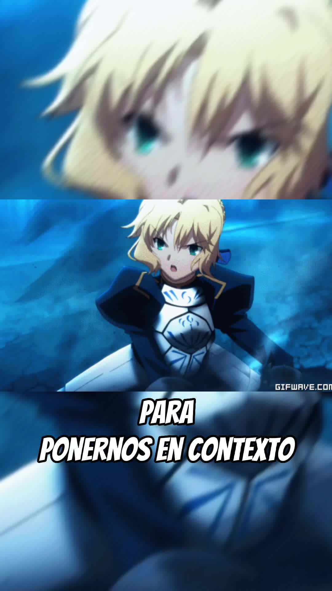 @elantagonico