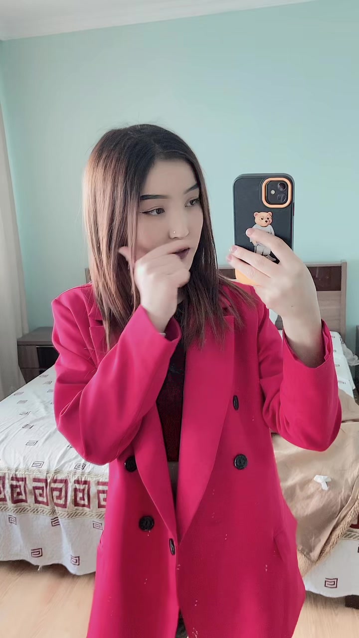@Алёна