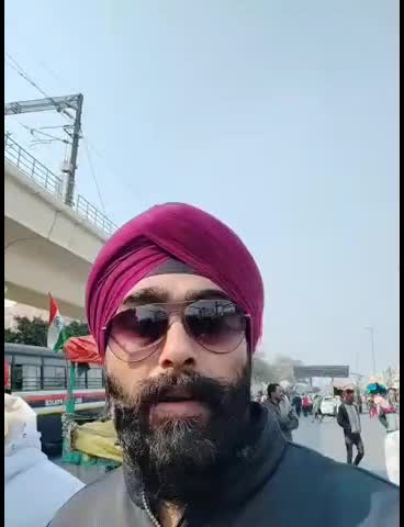 @❤️JASHAN SANDHU❤️