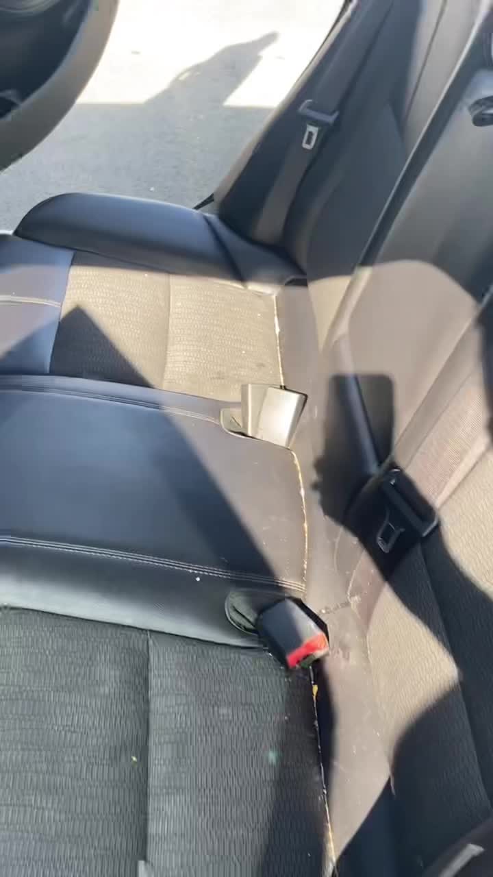 @EzShineDetailing
