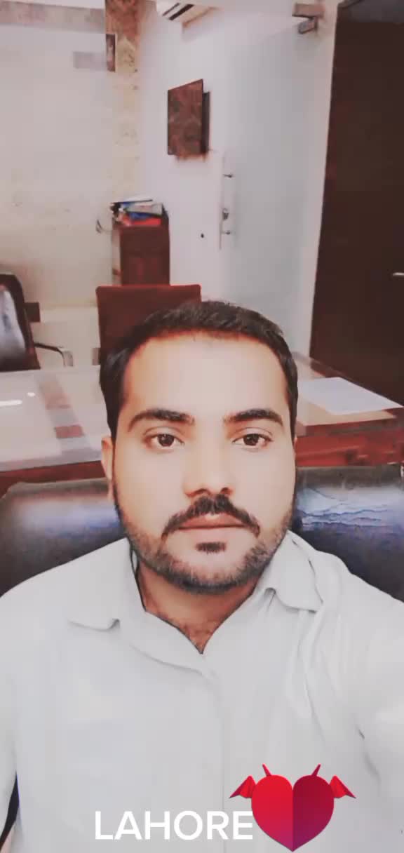 @🇵🇰 🇵🇰MR RASHID🇸🇦🇸🇦
