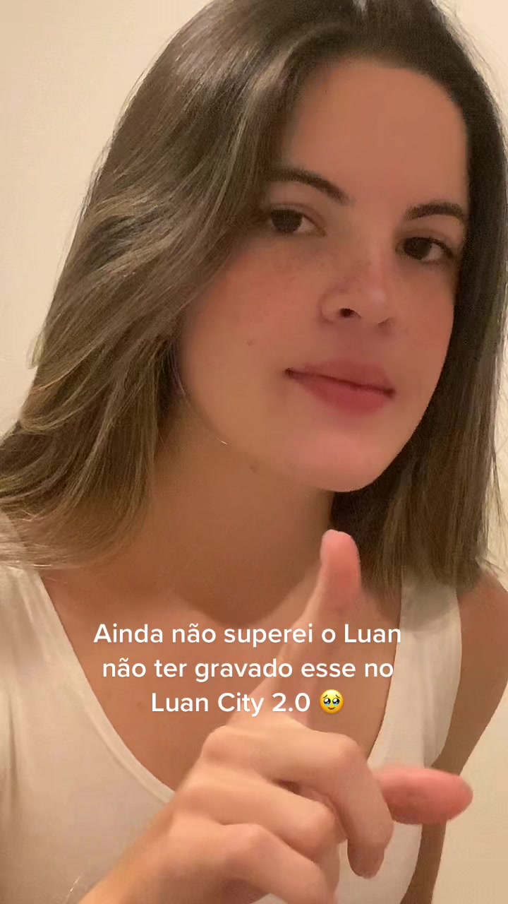 @lilian_silva._