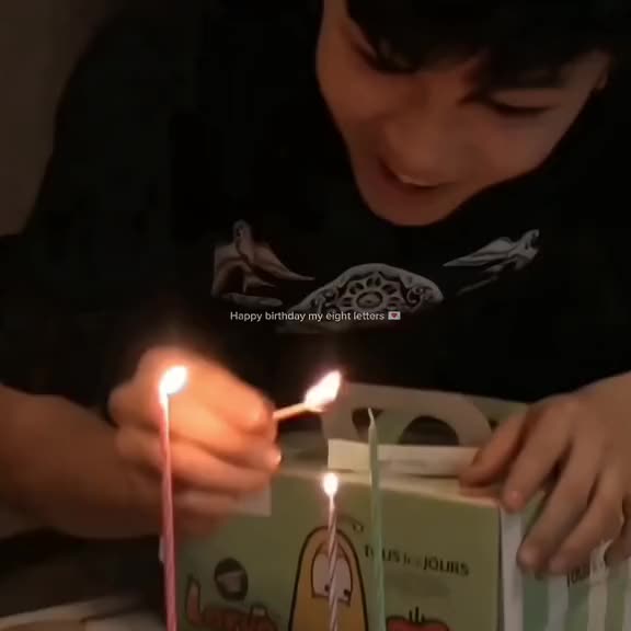 @๐๐๐๐