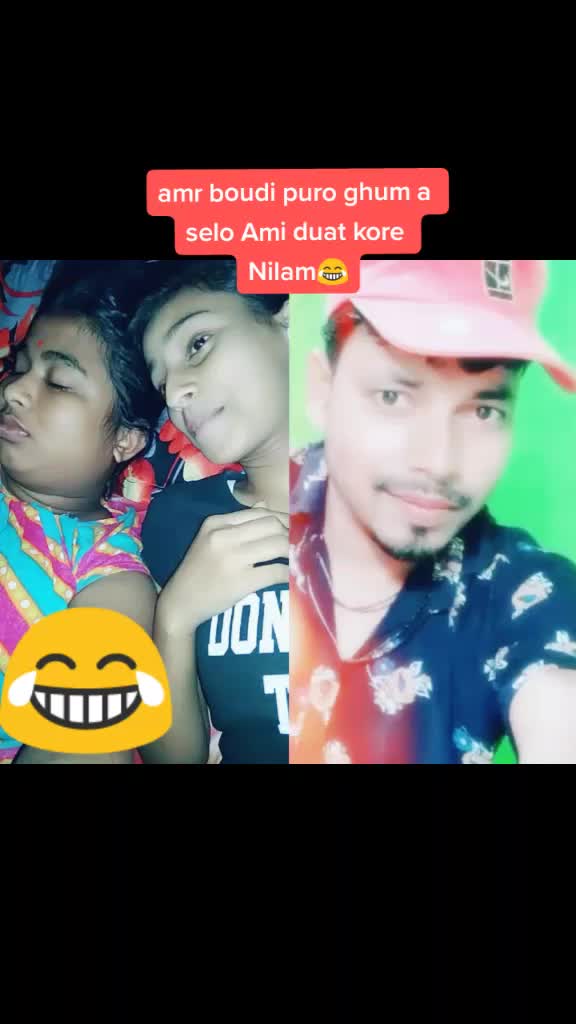 @puja dey