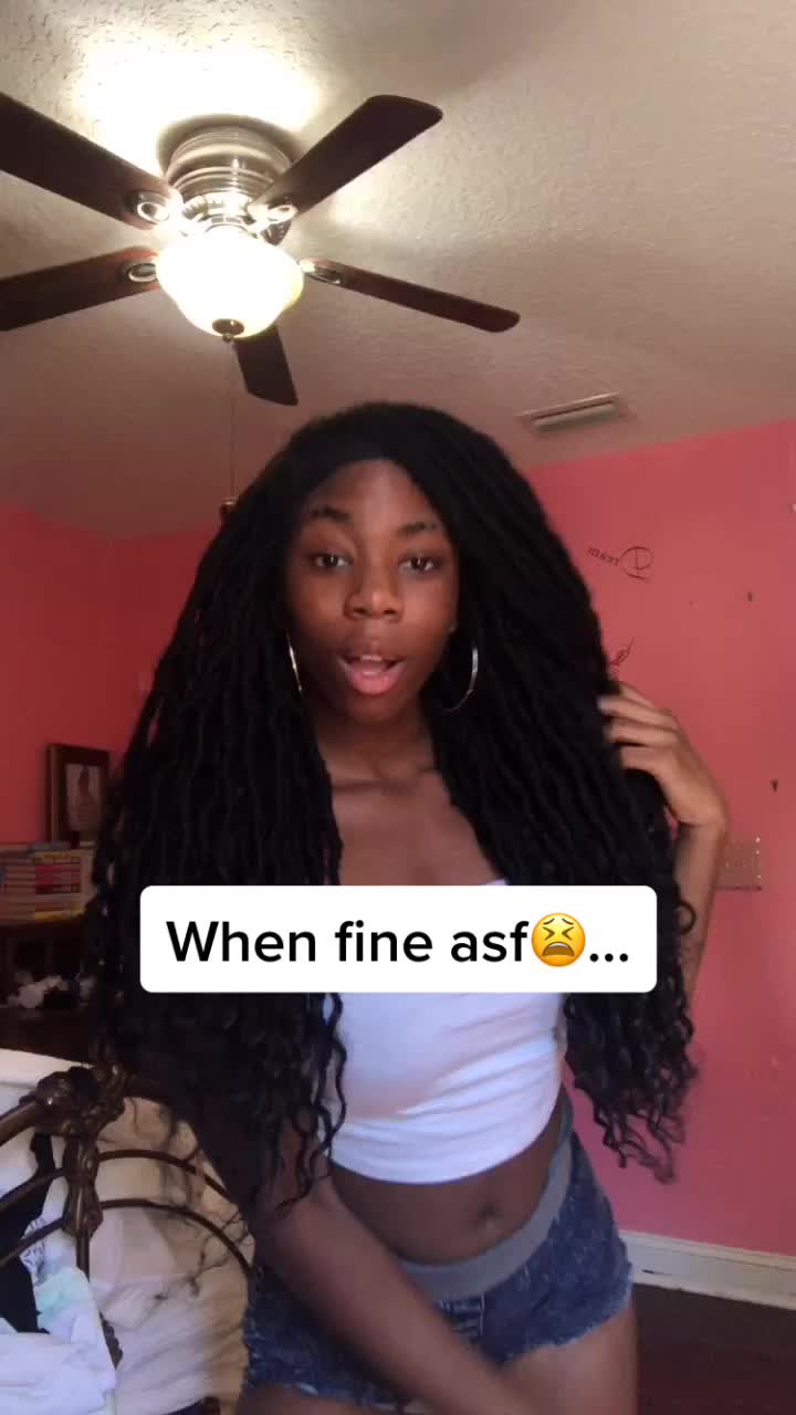 @10k?💞..