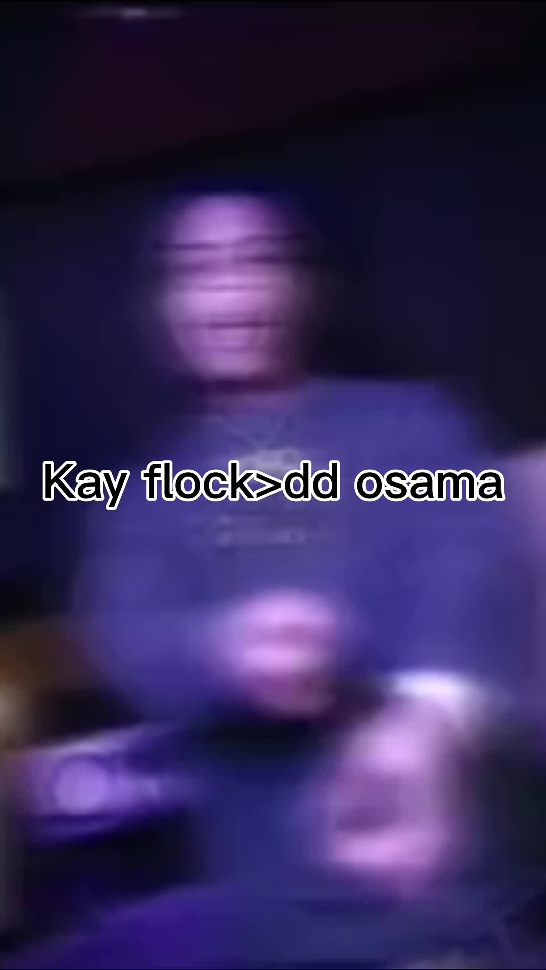 @KINGOFTHEBRONX