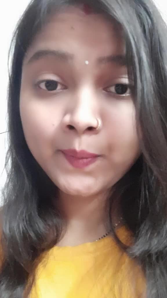 @Sirisha.honey
