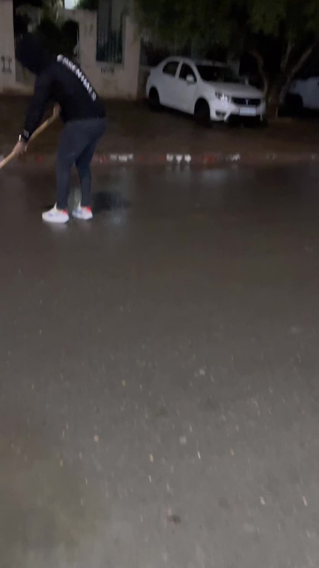@barbarjoker31