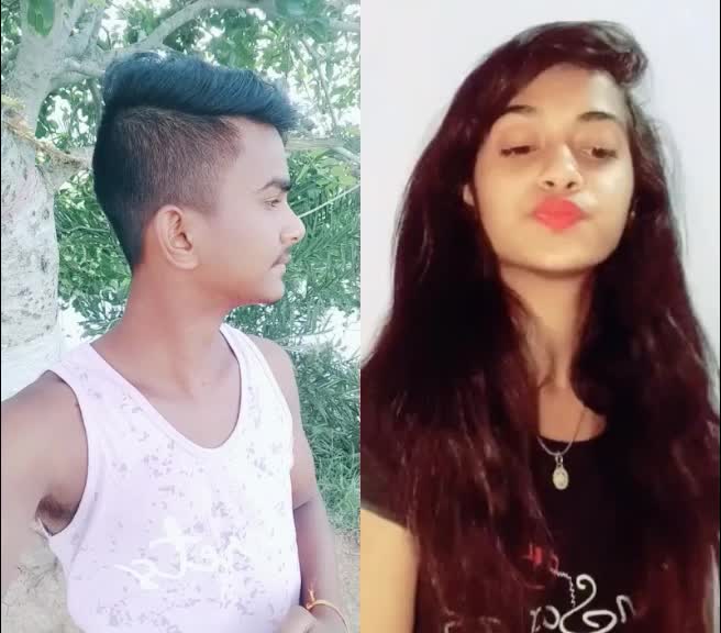 @user878036