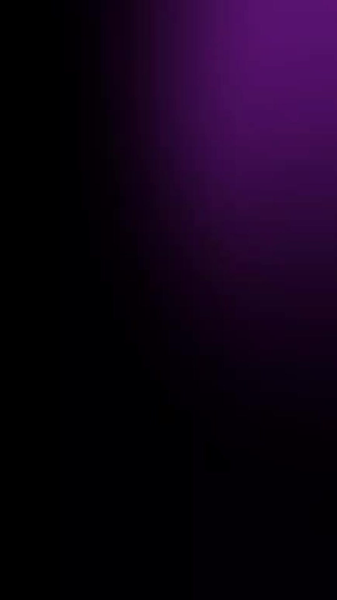 @shetwizz