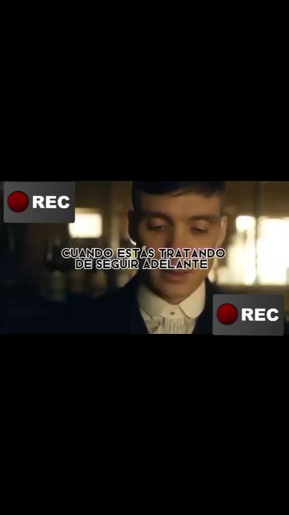@♣️♠️Tommy Shelby ♠️♣️