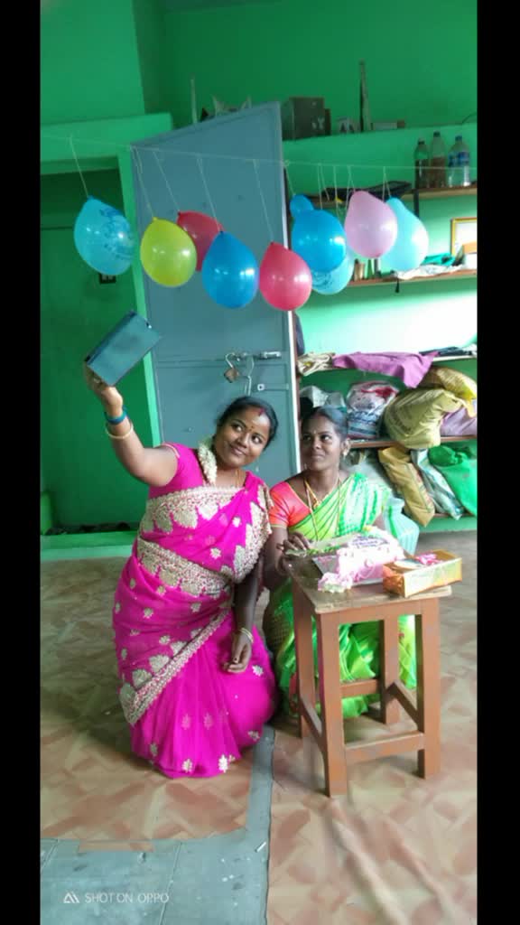 @நித்திஷ் வரன் 786