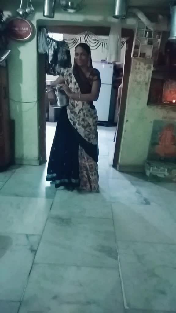 @Vijay Thakor7070