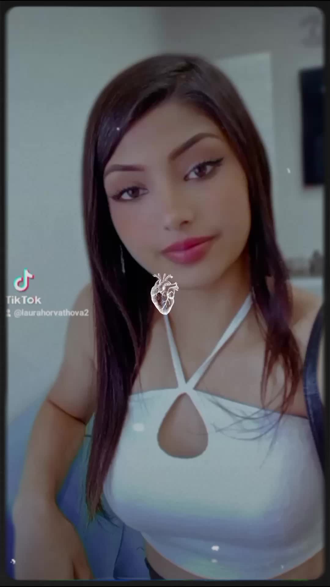@🥀Lāūrā👑🥀