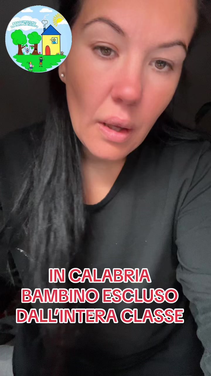 @🌺LaRegina🌺