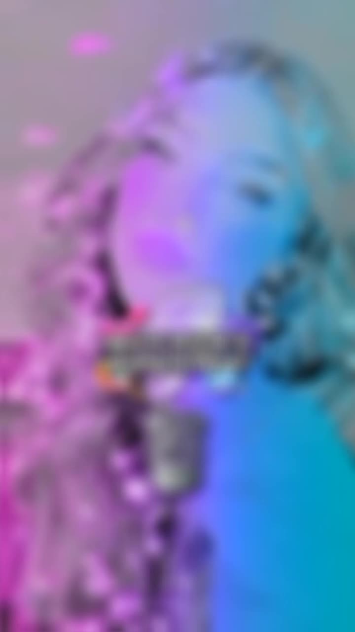 @➪ɪ s ᴋ ʀ ᴀ💕🫐